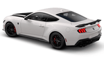 2026 Ford Mustang Dark Horse®