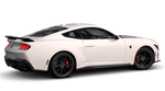 2026 Ford Mustang Dark Horse®