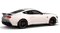 2026 Ford Mustang Dark Horse®
