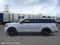 2026 Ford Expedition MAX Platinum®