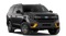 2027 Ford Expedition Tremor®