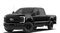 2027 Ford Super Duty F-250® Platinum®