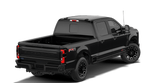 2027 Ford Super Duty F-250® Platinum®