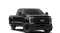 2027 Ford Super Duty F-250® Platinum®