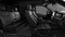 2027 Ford Super Duty F-250® Platinum®