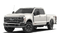 2027 Ford Super Duty F-250® Lariat®