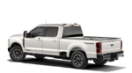 2027 Ford Super Duty F-250® Lariat®