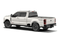 2027 Ford Super Duty F-250® Lariat®