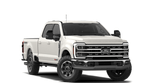 2027 Ford Super Duty F-250® Lariat®