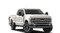2027 Ford Super Duty F-250® Lariat®