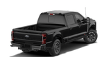 2027 Ford Super Duty F-250® Lariat®