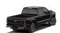 2027 Ford Super Duty F-250® Lariat®