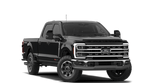 2027 Ford Super Duty F-250® Lariat®