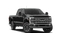 2027 Ford Super Duty F-250® Lariat®