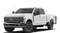 2027 Ford Super Duty F-250® Lariat®