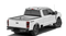 2027 Ford Super Duty F-250® Lariat®