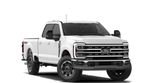 2027 Ford Super Duty F-250® Lariat®