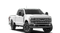 2027 Ford Super Duty F-250® Lariat®