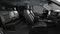 2027 Ford Super Duty F-250® Lariat®