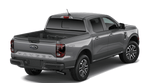2026 Ford Ranger Lariat®