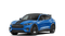 2026 Ford Mustang Mach-E GT
