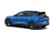 2026 Ford Mustang Mach-E GT