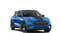 2026 Ford Mustang Mach-E GT