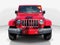 2017 Jeep Wrangler Sahara