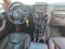 2017 Jeep Wrangler Sahara