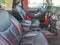 2017 Jeep Wrangler Sahara