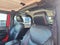 2017 Jeep Wrangler Sahara