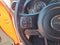 2017 Jeep Wrangler Sahara