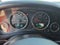 2017 Jeep Wrangler Sahara