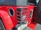 2017 Jeep Wrangler Sahara