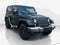 2018 Jeep Wrangler JK Altitude