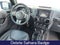 2018 Jeep Wrangler JK Altitude