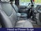 2018 Jeep Wrangler JK Altitude