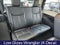 2018 Jeep Wrangler JK Altitude