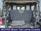 2018 Jeep Wrangler JK Altitude