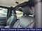 2018 Jeep Wrangler JK Altitude