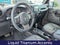 2018 Jeep Wrangler JK Altitude