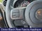 2018 Jeep Wrangler JK Altitude
