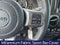 2018 Jeep Wrangler JK Altitude