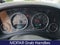 2018 Jeep Wrangler JK Altitude