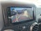 2018 Jeep Wrangler JK Altitude