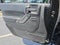 2018 Jeep Wrangler JK Altitude