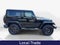 2018 Jeep Wrangler JK Altitude