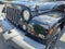 2018 Jeep Wrangler JK Altitude