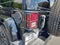 2018 Jeep Wrangler JK Altitude