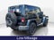 2018 Jeep Wrangler JK Altitude